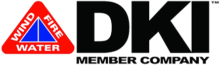 DKI Member Logo