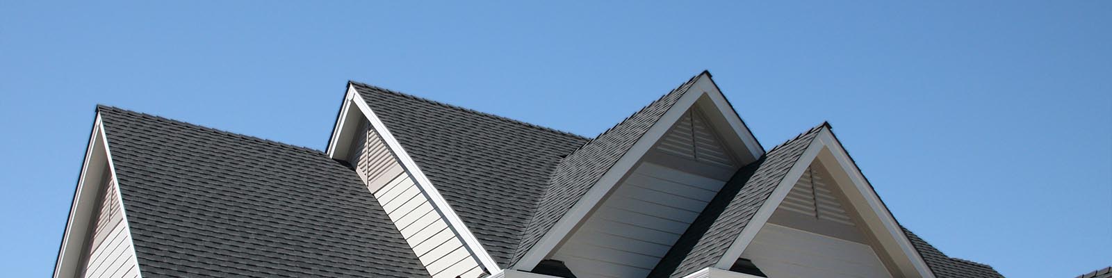 Roofing solution