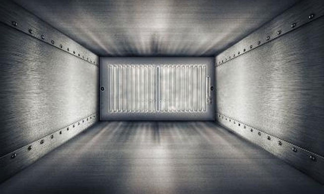 Air Duct Cleaning Services: Prioritizing the Costs and Benefits