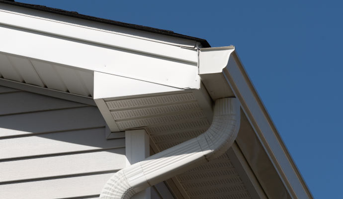 installed-gutter