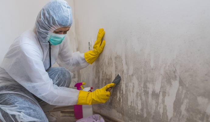 professional-mold-removal