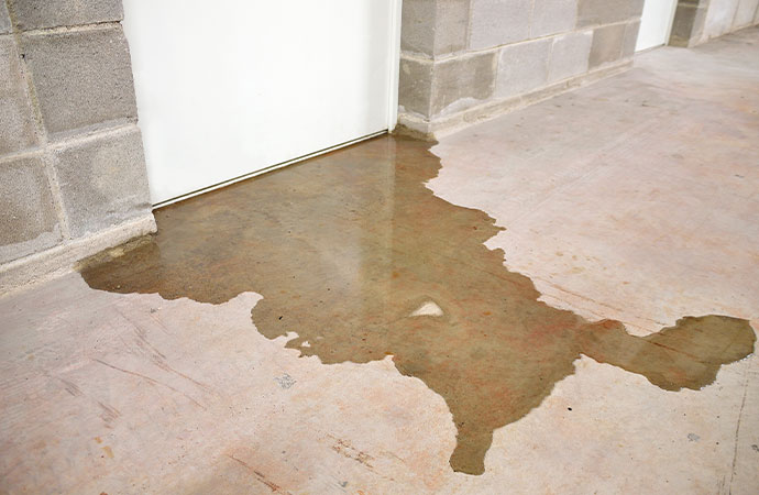 12 Tips For Handling a Flooded Basement