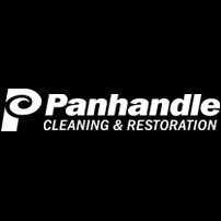 Water Damage Wheeling, WV - Panhandle Cleaning & Restoration