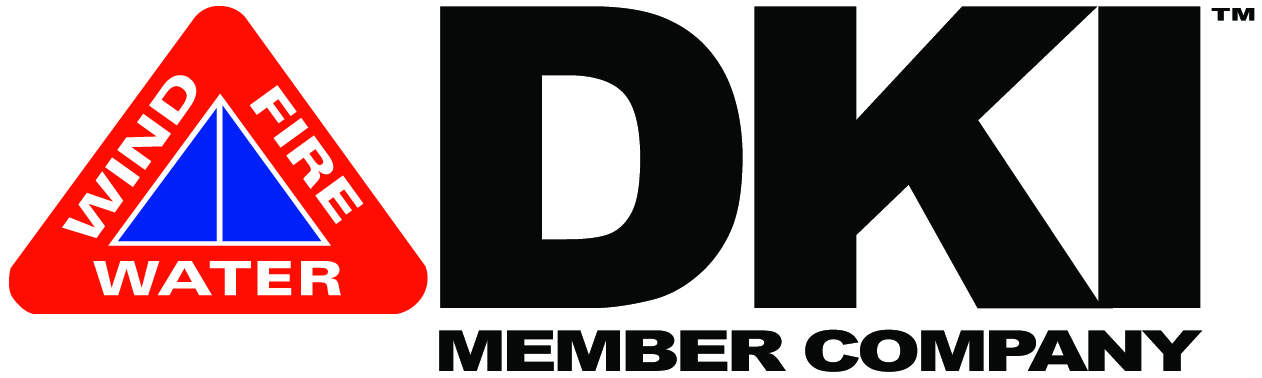DKI_logo