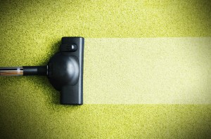 Carpet Cleaning Services Morgantown WV & Pittsburgh PA