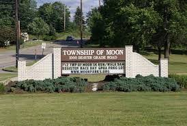 Serving Moon Township, PA